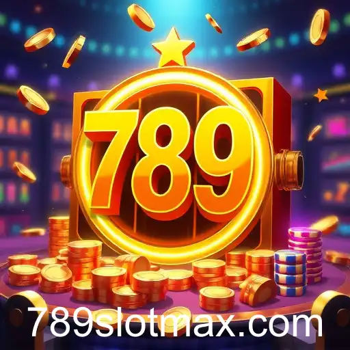 Emerging Trends in Online Slot Gaming