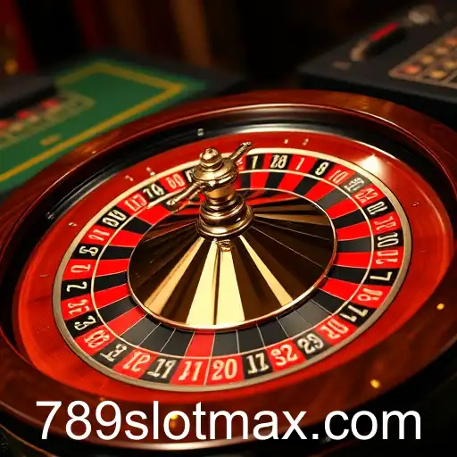 The Evolution of Online Gaming with New Platforms