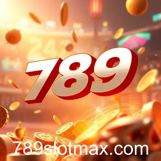 Online Gaming Evolution with 789slot