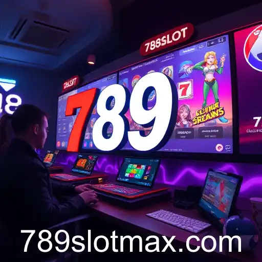 Online Gaming Landscape Shifts in 2025