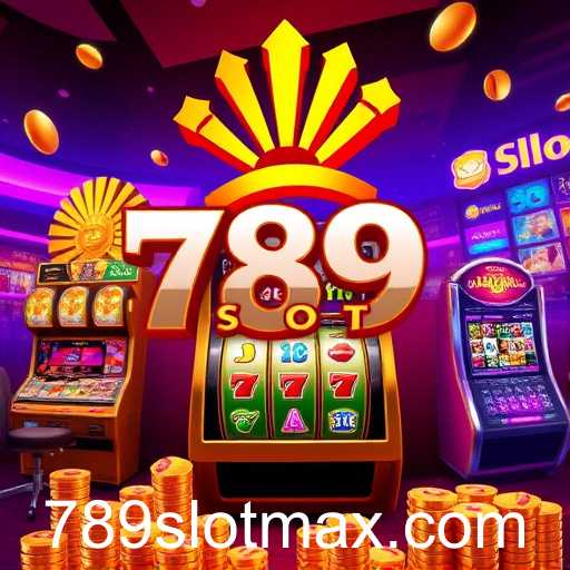 789slot