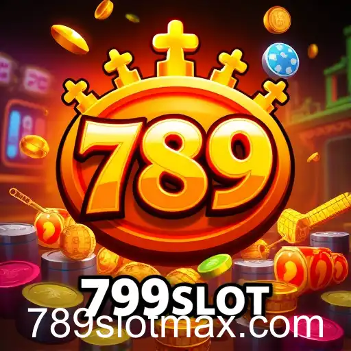 Digital Evolution: The Rise of Online Slot Gaming