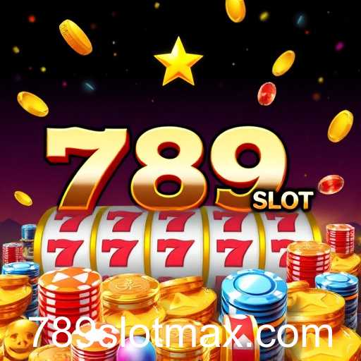 Emerging Trends in Online Gaming