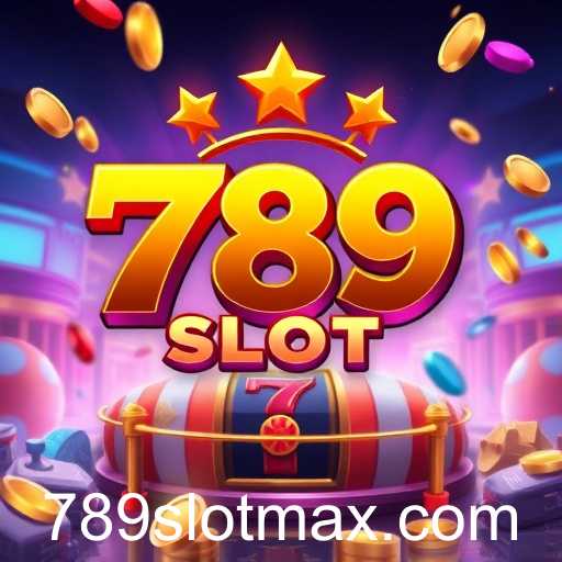 Exploring 789slot and the Online Gaming Revolution