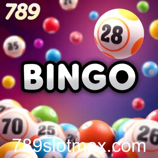 Gaming Trends of 2025: The Rise of 789slot