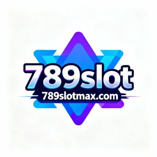 789slot
