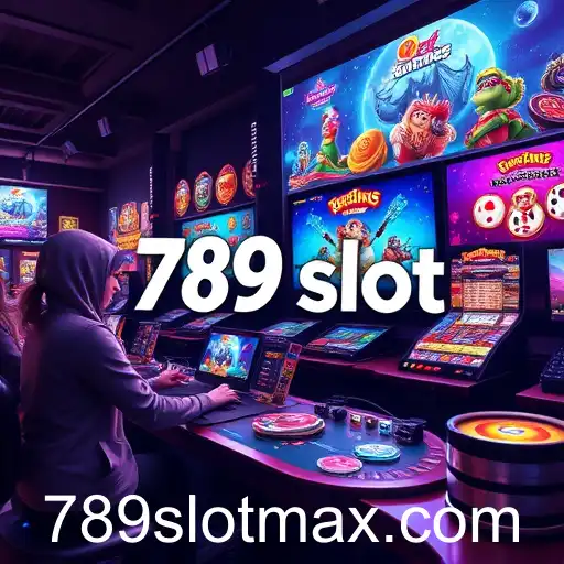 The Rise of Online Gaming Adventures