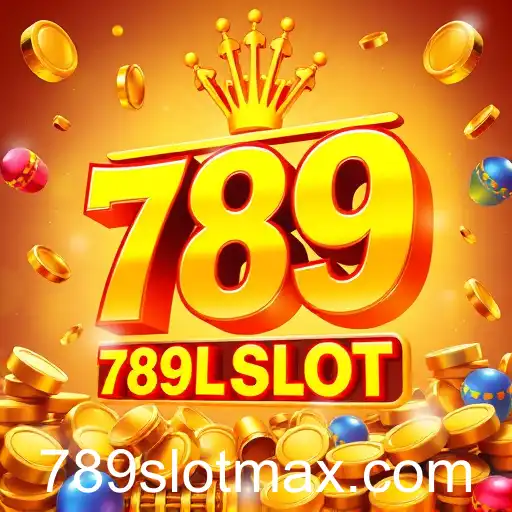 Online Gaming Evolution with 789slot