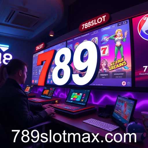 Online Gaming Landscape Shifts in 2025