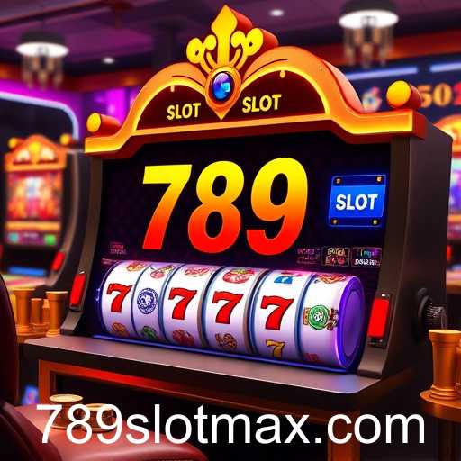 The Rise of Online Slot Gaming in 2025