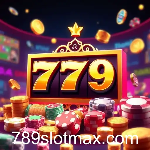 The Rise of Casino Platforms in the Digital Era