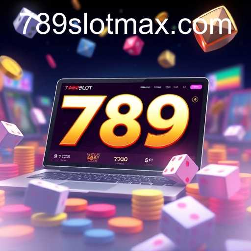 The Rise of Online Gambling Platforms