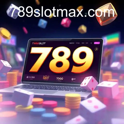 The Rise of Online Gambling Platforms