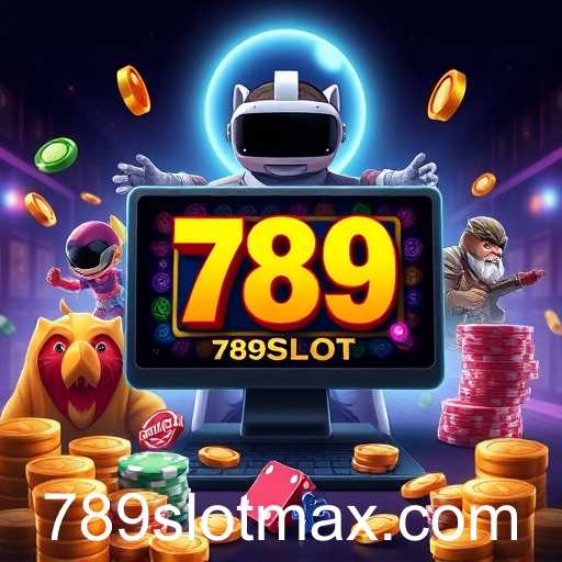 The Rise of Online Gaming Platforms in 2025