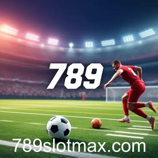 Exploring the Exciting World of Sports Games on 789slot